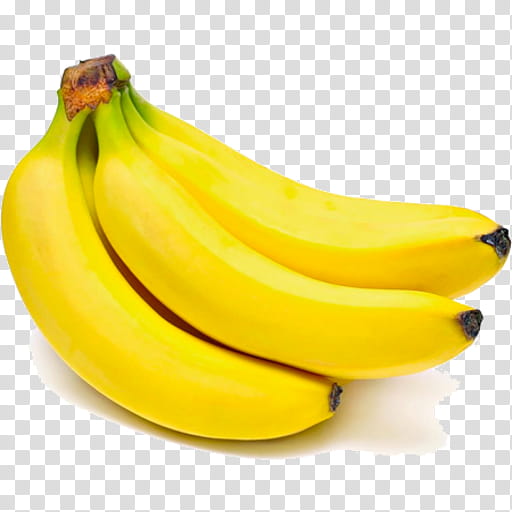 Many bananas PNG picture transparent image download, size: 2517x1767px