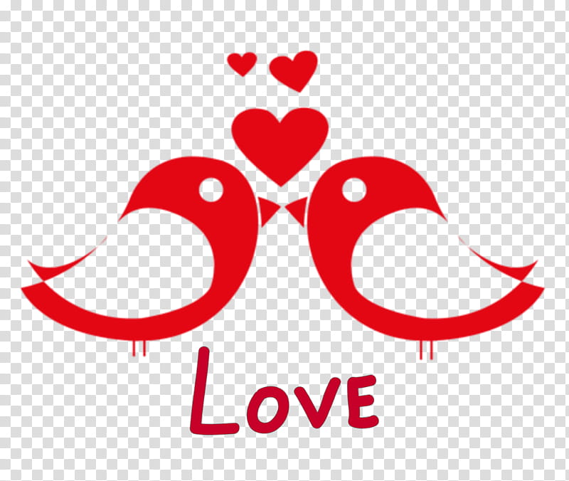 Valentine's day, Love, Facial Expression, Red, Heart, Text, Logo, Smile transparent background PNG clipart