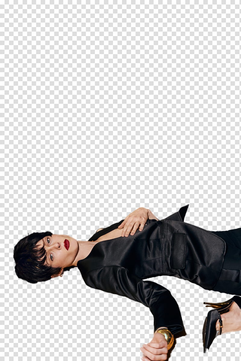 Coco Rocha  Mrscontrolfreak transparent background PNG clipart