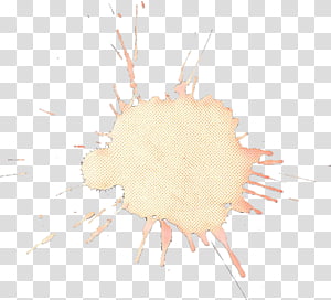 Line Beige, Computer transparent background PNG clipart thumbnail