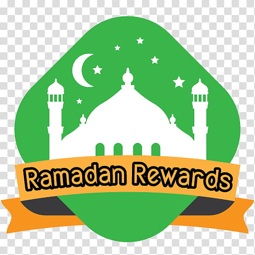 Green Grass, Logo, 2019, Ramadan, Human, Cover Art, Tree, Diary transparent background PNG clipart