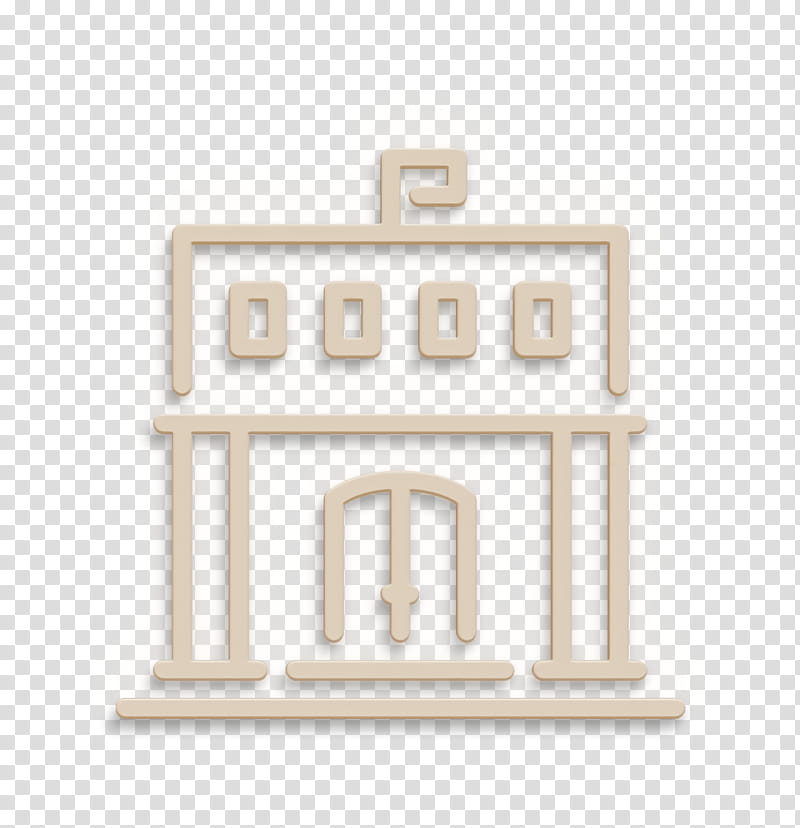 architecture icon book icon building icon, Education Icon, Estate Icon, House Icon, Knowledge Icon, Learn Icon, Learning Icon, Library Icon transparent background PNG clipart