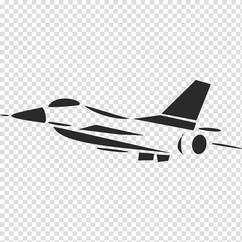 airplane aircraft aviation vehicle flight, Airline, Jet Aircraft, Airliner, Aerospace Manufacturer, Military Aircraft transparent background PNG clipart