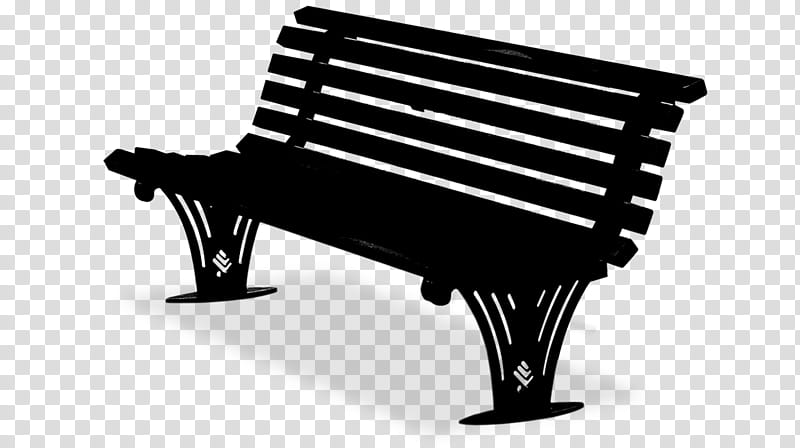 Wood, Bench, Furniture, Chair, Living Room, Street Furniture, Seat, Interior Design Services transparent background PNG clipart