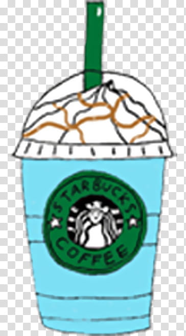 de, Starbucks Coffee disposable cup in white background transparent background PNG clipart