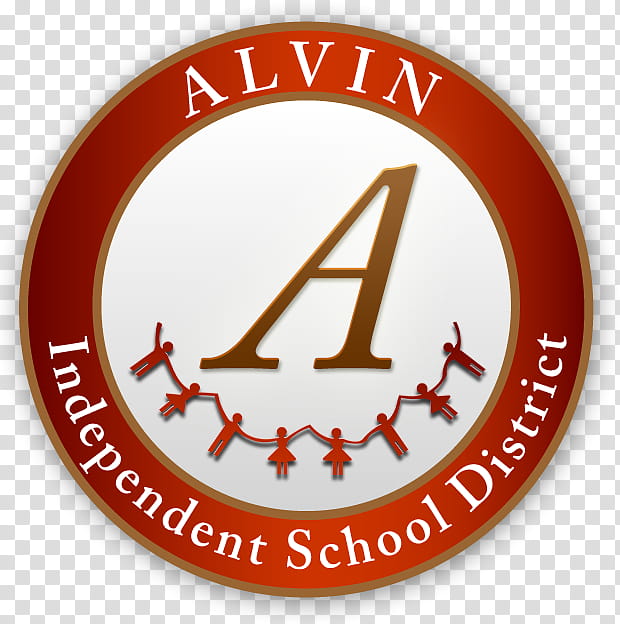 High School, Alvin Community College, Shadow Creek High School, School District, School
, Dr James 