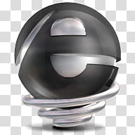 Internet explorer UC, ie black uc icon transparent background PNG clipart