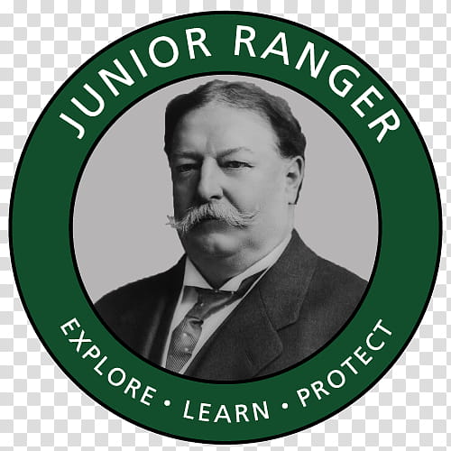Background Poster, William Howard Taft, Logo, President Of The United States, Portrait, Printing, Post Cards, Label transparent background PNG clipart