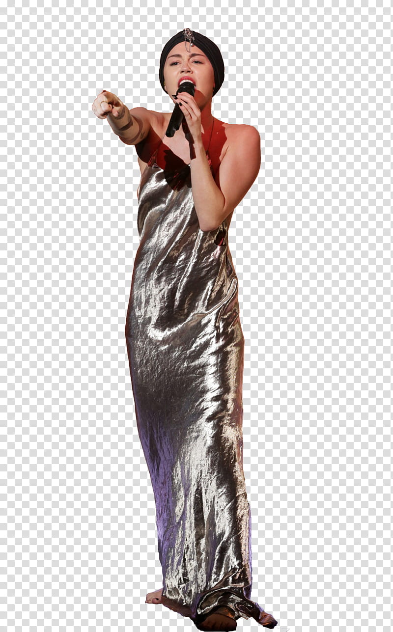 Miley Cyrus    transparent background PNG clipart