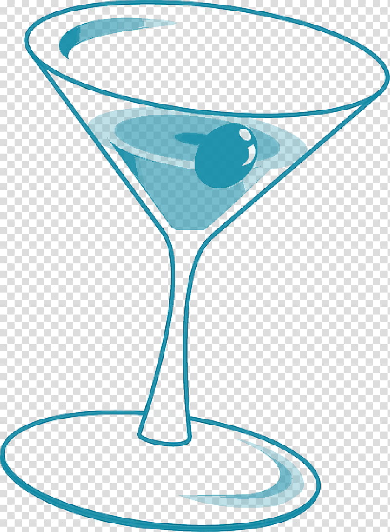 Party, Happy Hour, Drawing, Wine, Drink, Cocktail Party, Martini Glass, Stemware transparent background PNG clipart