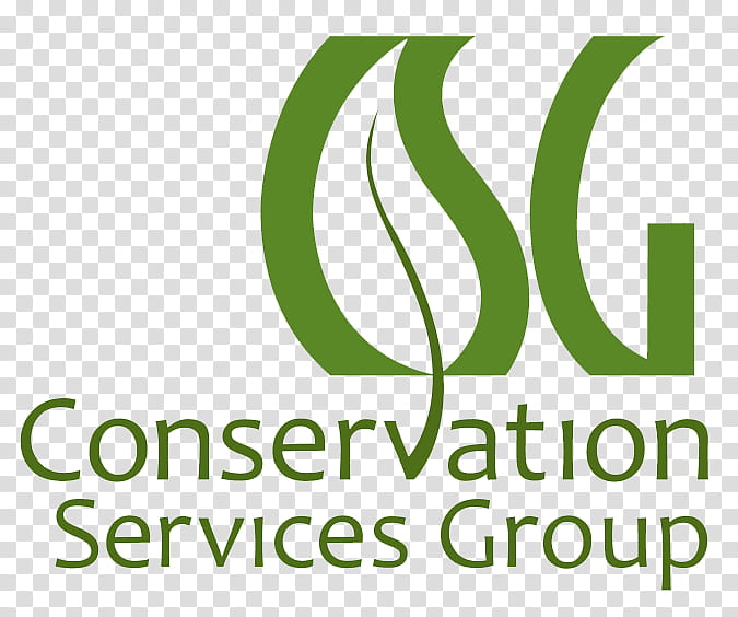 Green Grass, Logo, Conservation Services Group, Maat, Text, Line, Area transparent background PNG clipart