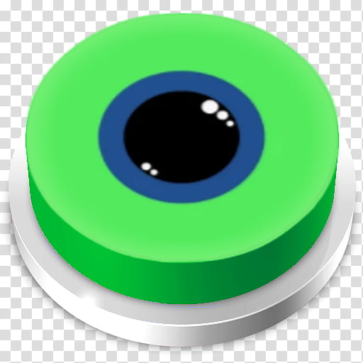 Green Circle, Drawing, Youtuber, February 7, Fan, Fan Art, Data, Jacksepticeye transparent background PNG clipart