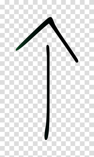 Line, Angle, Triangle, Symbol transparent background PNG clipart thumbnail