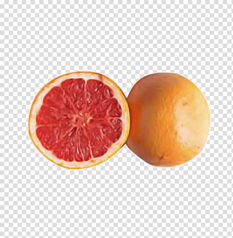 Lemon, Grapefruit Juice, Orange, Blood Orange, Mandarin Orange, Pomelo, Food, Tangelo transparent background PNG clipart