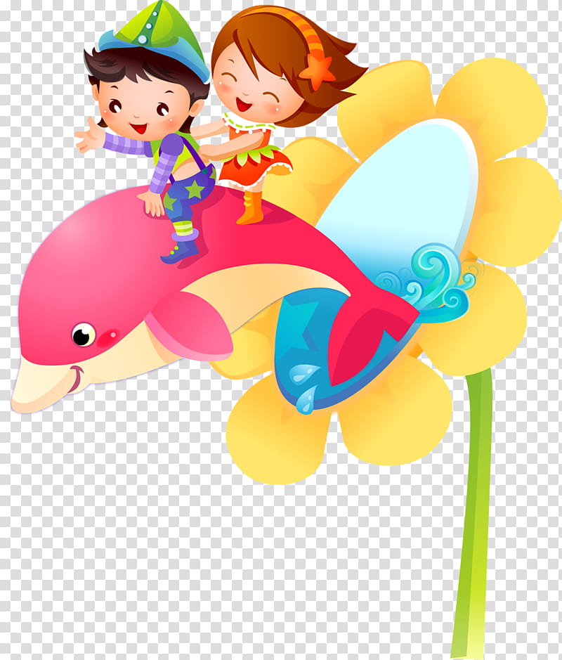 Childrens Day Drawing, Painting, Greeting Note Cards, Cartoon, Happy transparent background PNG clipart