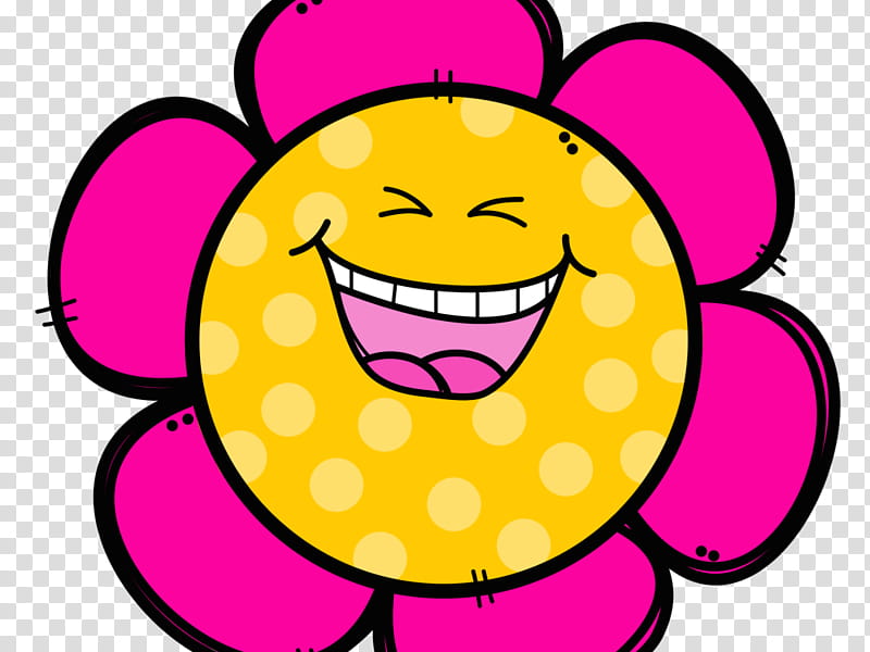 Pink Flower, Verb, Teacher, Pronoun, Word, Object Pronoun, Grammar, Morphology transparent background PNG clipart