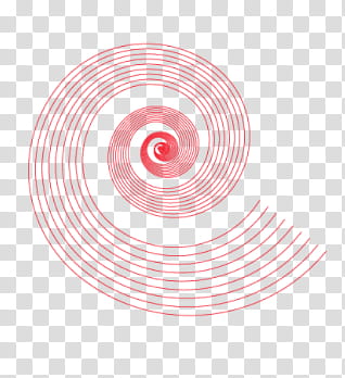 spiral pink transparent background PNG clipart spiral pink transparent background PNG clipart