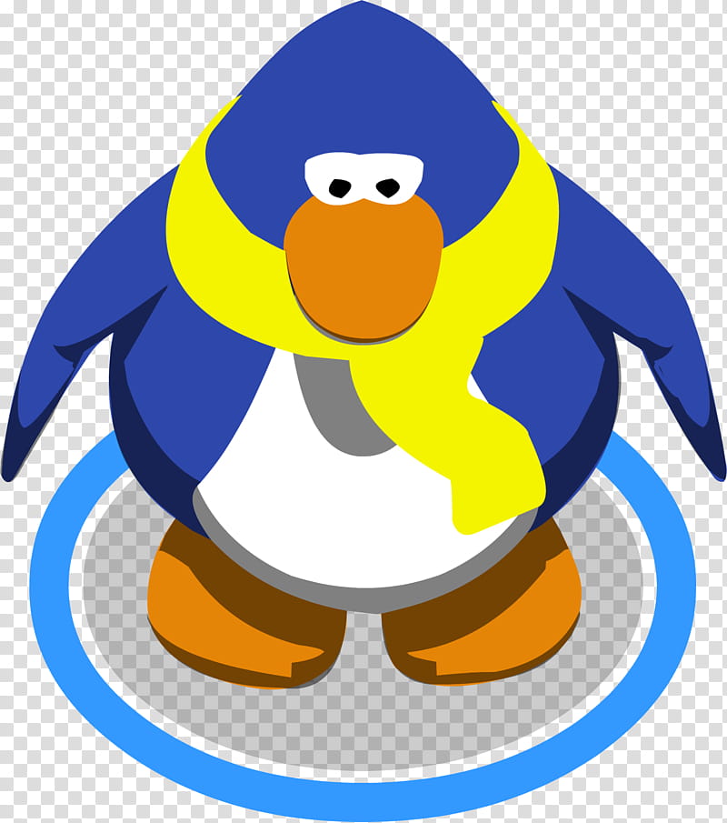 Penguin, Club Penguin, Club Penguin Island, Game, Flightless Bird, Cartoon, King Penguin transparent background PNG clipart