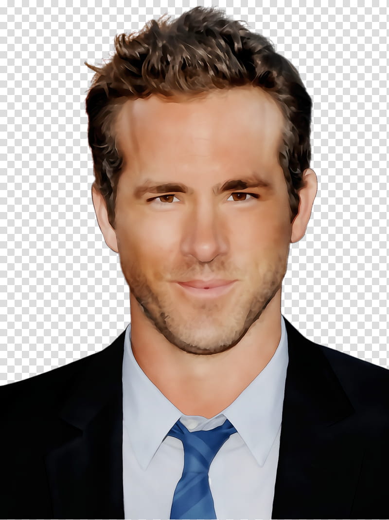 Tv, Watercolor, Paint, Wet Ink, Ryan Reynolds, Changeup, Actor, Film transparent background PNG clipart