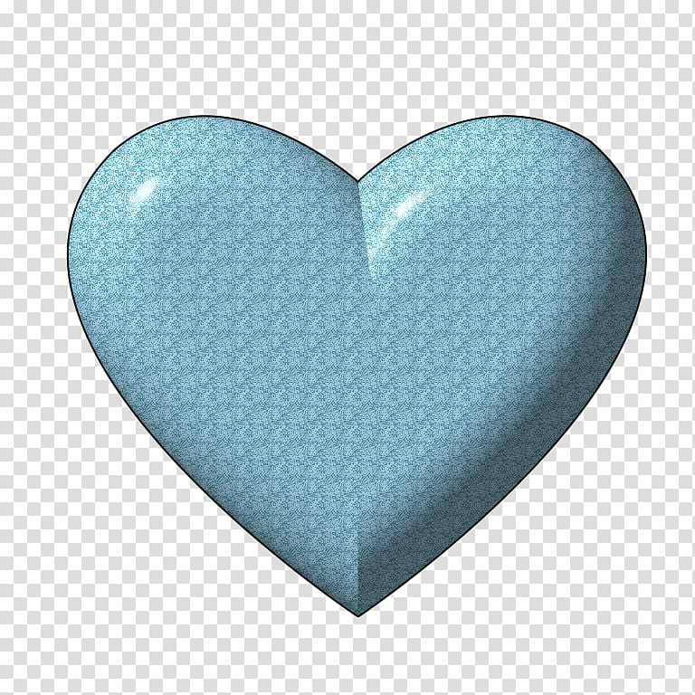 Premade Hearts transparent background PNG clipart