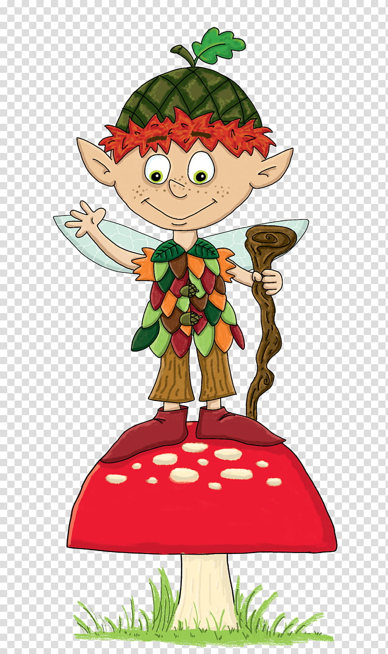 Christmas Elf, Fairy, July 13, Christmas Ornament, Garden, Floral Design, Imagination, Christmas Day transparent background PNG clipart