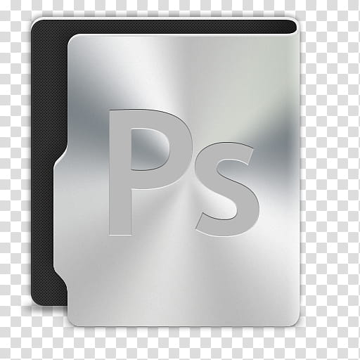 Aquave Aluminum, Microsoft PS transparent background PNG clipart