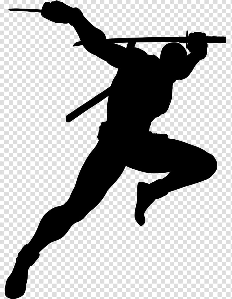 Shoe Pole Vault, Angle, Line, Silhouette, Solid Swinghit, Athletics transparent background PNG clipart