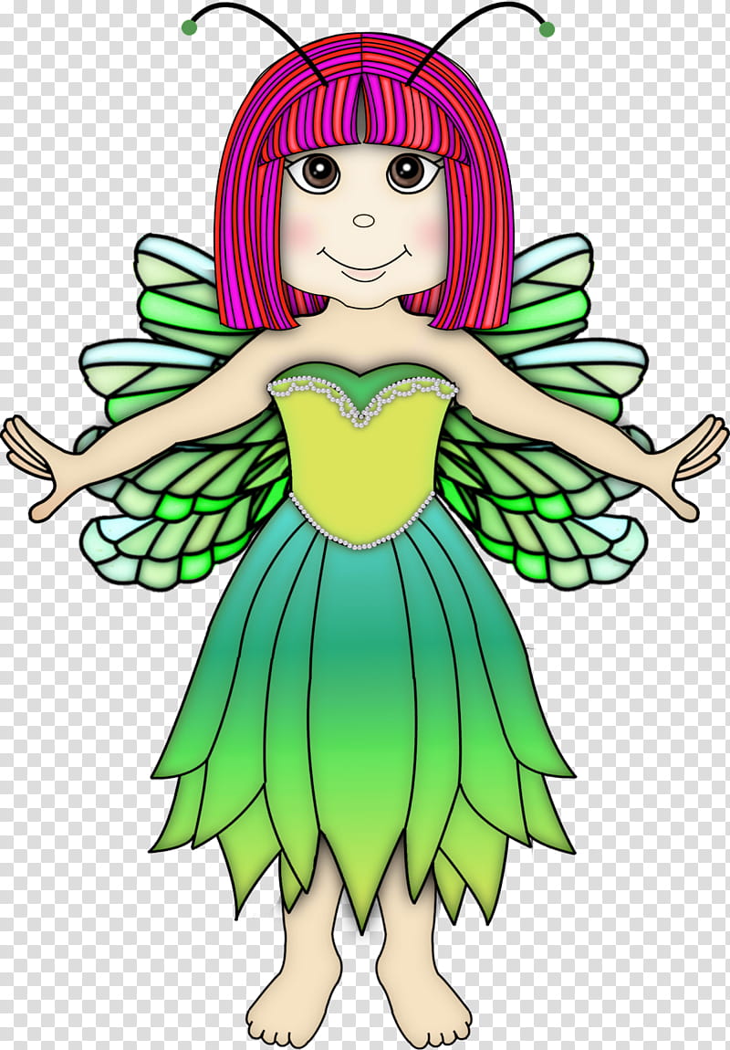 Flower Garden, Fairy, Cottingley, Cartoon, Fairy Tale, Nymph, Animation, Cover Art transparent background PNG clipart