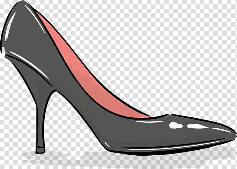 pop art retro vintage, Shoe, Highheeled Shoe, Fashion, Sandal, Stiletto Heel, Cartoon, High Heel transparent background PNG clipart