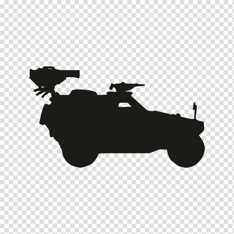 Soldier Silhouette, Jeep, Car, Jeep Wrangler, Humvee, Wall Decal, Sticker, Vehicle transparent background PNG clipart