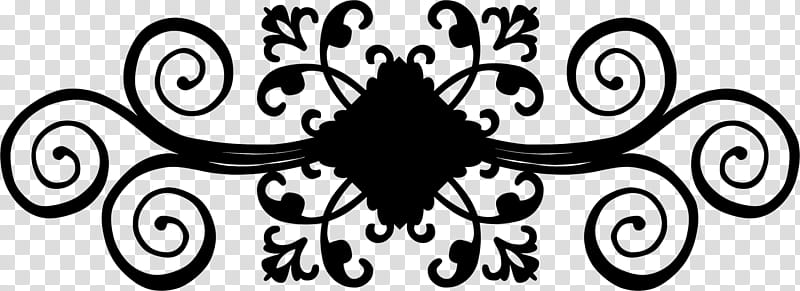 Stencil Text, Interior Design Services, Silhouette, Drawing, Visual Arts, Ornament, Symmetry, Blackandwhite transparent background PNG clipart Stencil Text, Interior Design Services, Silhouette, Drawing, Visual Arts, Ornament, Symmetry, Blackandwhite transparent background PNG clipart