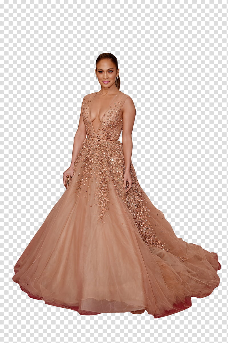 Jennifer Lopez  transparent background PNG clipart