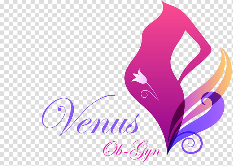 Pregnancy, Logo, Childbirth, Mother, Pink, Text, Purple, Violet transparent background PNG clipart