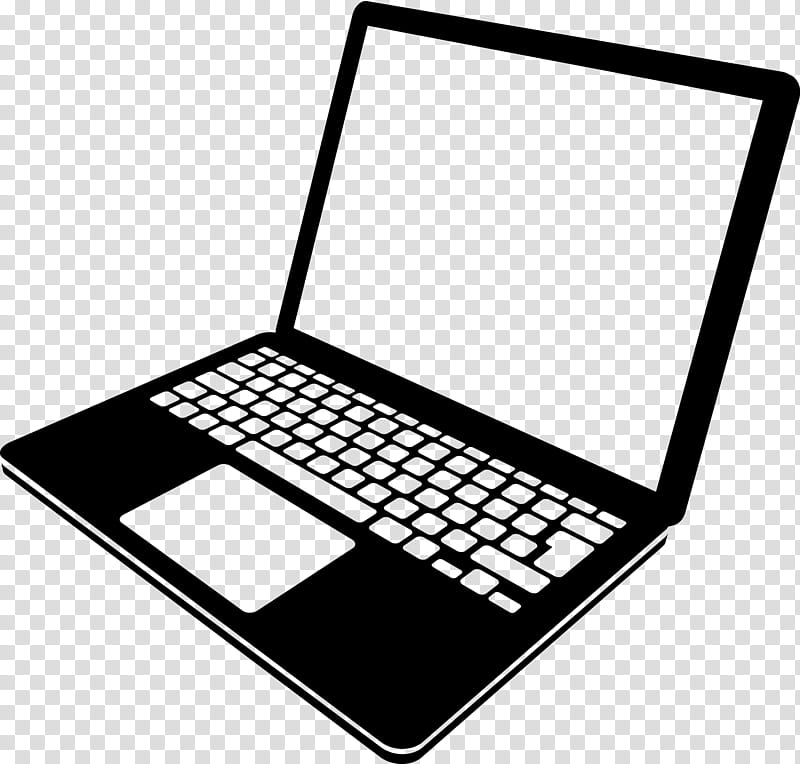 Laptop, University Of Pretoria, Online And Offline, Form, Company, Email, Internet, Student transparent background PNG clipart
