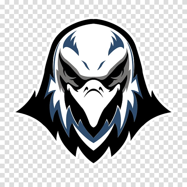 Eagle Logo, Bald Eagle, Cartoon, Emblem, Symbol transparent background PNG clipart