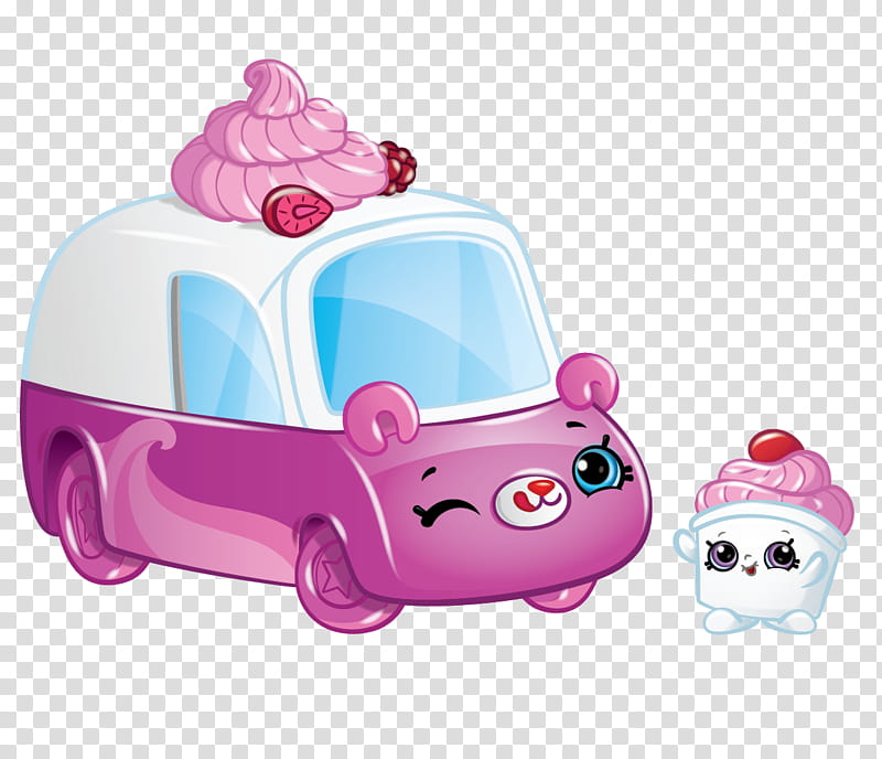 Frozen, Car, Toy, Brazil, Donuts, Truck, Free Market, Pink transparent background PNG clipart