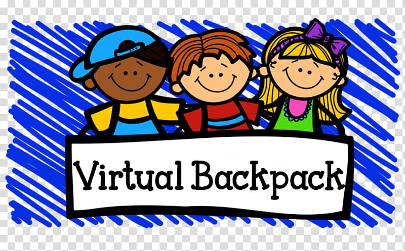 welcome back to kindergarten clipart background