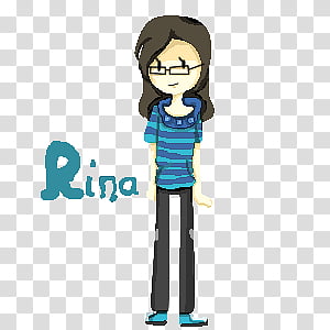 Sabrina transparent background PNG clipart thumbnail