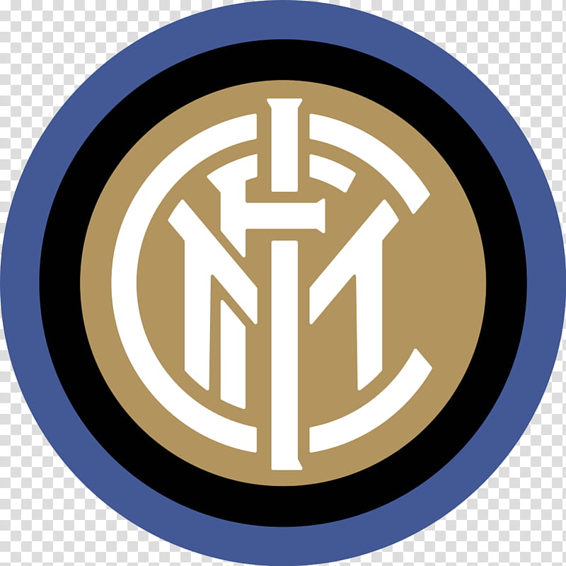 Champions League Logo, Inter Milan, Serie A, Inter Milan Primavera Under19, AC MILAN, Football, Tottenham Hotspur Fc, Coppa Italia transparent background PNG clipart