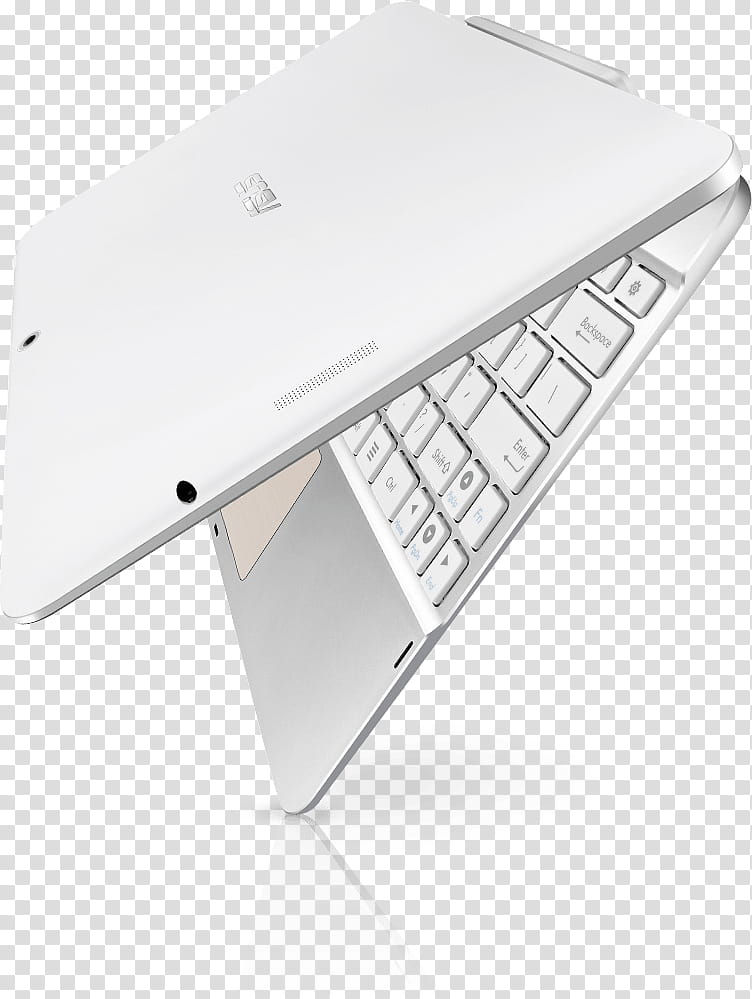 Laptop, Asus Transformer Pad Tf701t, Asus Transformer Pad Tf103, Asus Eee Pad Transformer Prime, Asus Transformer Pad Tf303cl, Microsoft Tablet PC, Sony Xperia Z2 Tablet, Android transparent background PNG clipart