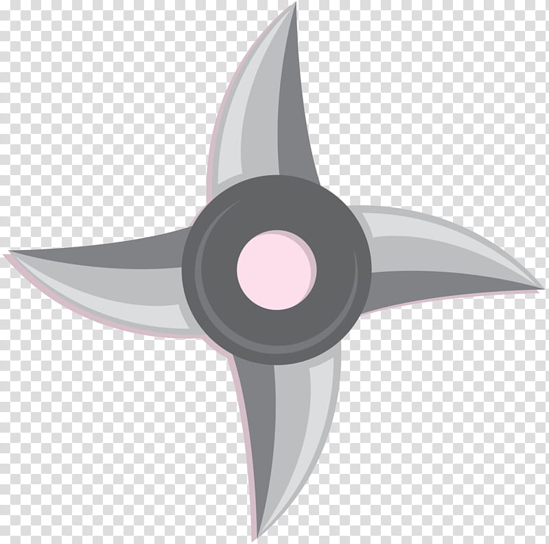 Weapon Shuriken, Blade, Plant transparent background PNG clipart