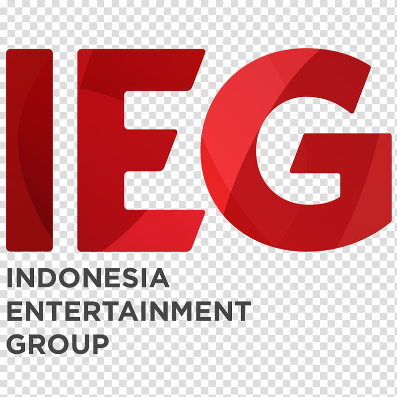 Mahkota, Logo, Pt Indonesia Entertainment Group, Elang Mahkota Teknologi, Pt Indonesia Entertainmen Produksi, Television, Organization, Film transparent background PNG clipart