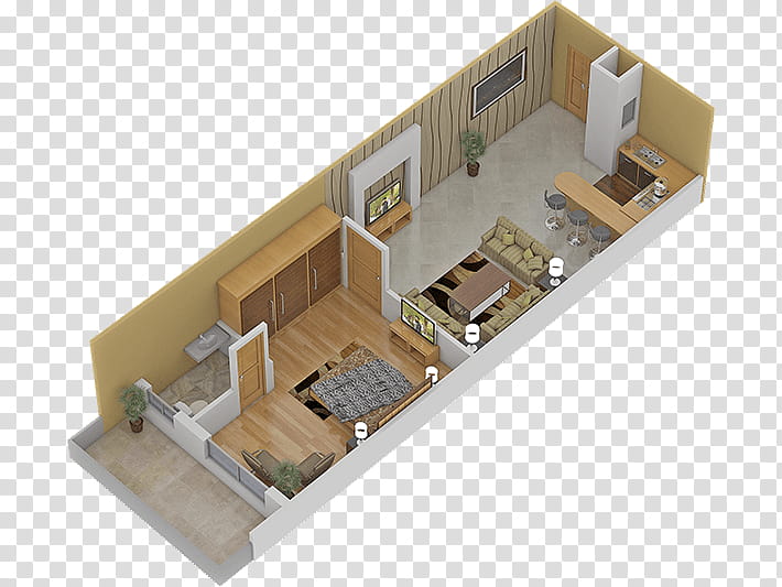 Building, Floor Plan, Rawalpindi, House, Islamabad, Room, Living Room, Apartment transparent background PNG clipart