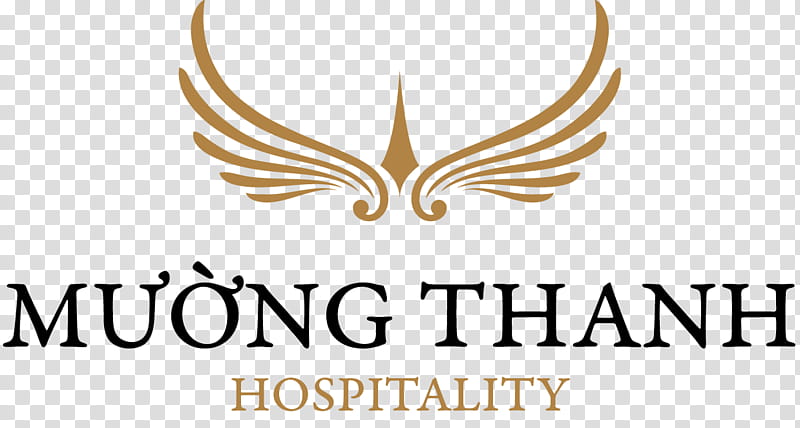 Eagle Logo, Muong Thanh, Hotel, Symbol, Bird, Pollution, Emblem transparent background PNG clipart