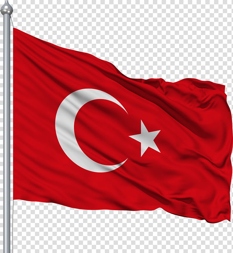 India Flag National Flag, Turkey, Flag Of Turkey, Flag Of India, National Emblem Of Turkey, Crescent, Flag Of Poland, Flags Of The Ottoman Empire transparent background PNG clipart