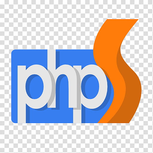 Plex, phpstorm icon transparent background PNG clipart