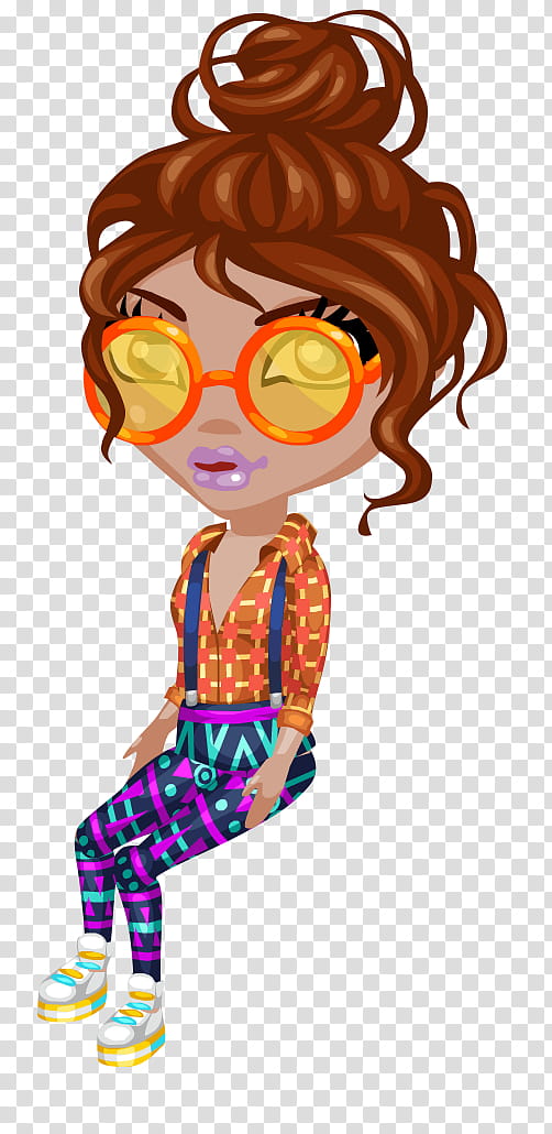 Glasses Video Games Mannequin Character Avatar Youtube Cartoon Eyewear Transparent Background Png Clipart Hiclipart - jc denton roblox