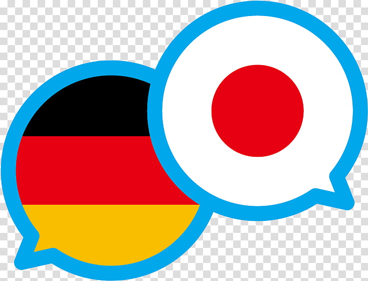 People, German Language, Japan, English Language, Japanese Language, Translation, Borkum, Text transparent background PNG clipart