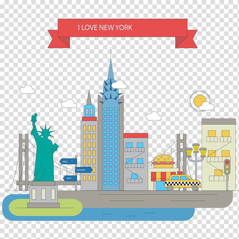 New York City, Drawing, Motion Graphics, Line, Diagram transparent background PNG clipart