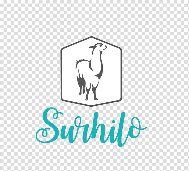 Bird, Logo, Wall Decal, Paper, Dog, Camel, Pet, Blue transparent background PNG clipart